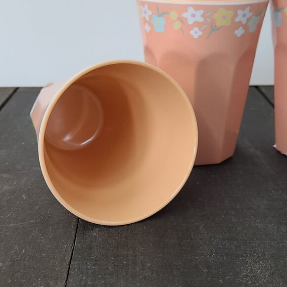 Bundle Spritz - Picture 2 of 2